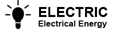 Ningde Younike Trading Co., Ltd.